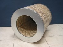 Killer Filter Replacement for Cummins 151608