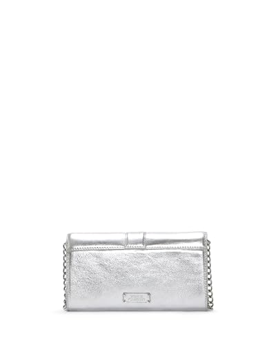 Vince Camuto Chain Wallet2