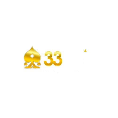 『Gioi thieu ve 33win Nen tang giai tri truc tuyen hang dau』のカバーアート