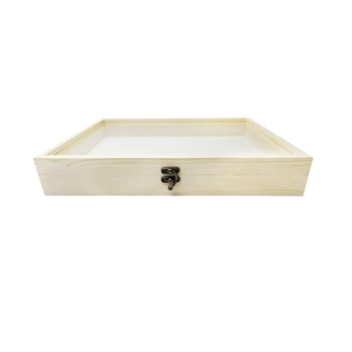 GEGEBOMTXO W{W{ W{W{bNX fBXvC{bNX g{W[yY{yY ANZT[ [ ؐ W{P[X fBXvC  t l^P[X (29x21x6cm)