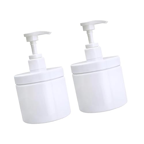 Vv[{g 2Zbg lߑւ 500ml LW[X^C e  Rh~ lߑւp Lb` fBXyT[ |v{g ʏp l֗p (zCg)