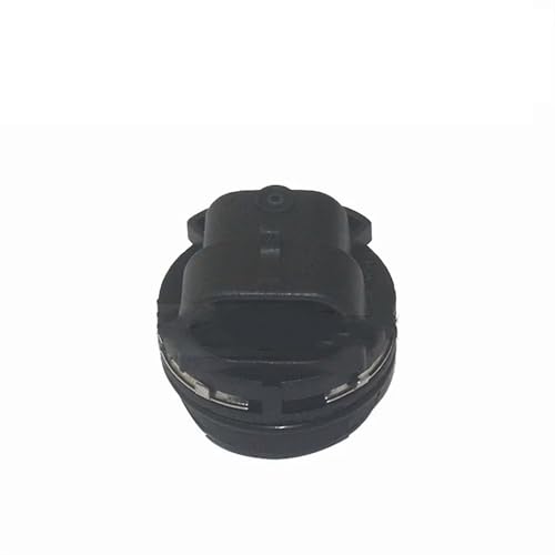 Corps de papillon pour Fiat Punto Doblo 71738921 IPF2CB avec capteur de position du papillon TPS