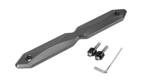 �o�C�N�p�q�[�g�K�[�h XMAX300 2017-2024�p �o�C�N�p�r�C�ǃJ�o�[ �G�A�C���e�[�N�e�[���f�R���[�V���� �����o�C�N�A�N�Z�T���[�p�[�c