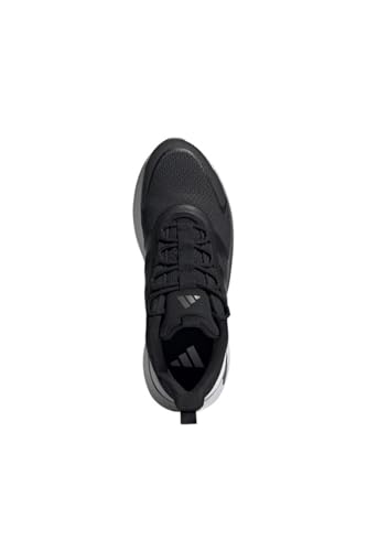 Image of adidas Alpharesponse Men's Trainers