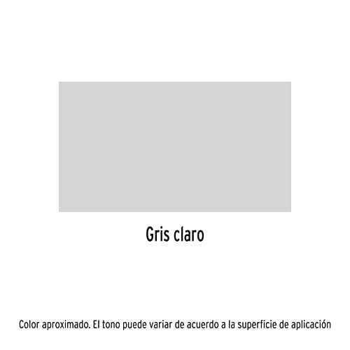 Encuentra reviews de Pintura gris para madera - los mas comprados. 12 Imagen adicional