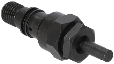 All States Fuel Injection Pump Timing Retard Device fits Long 350 360 360C 445 510 550 560 610 2360 2460 2510 2610 TX16444