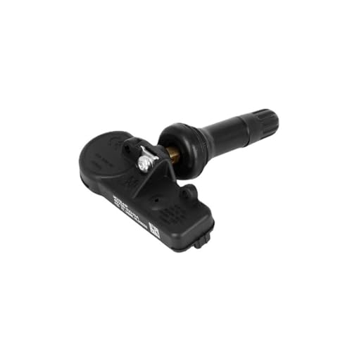 407005ZH0A capteur de pression des pneus pour votre securite au volant