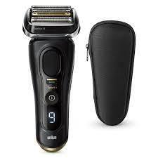 Amazon.co.jp: 9310S ブラウン BRAUN シリーズ9 SPORT＋ メンズ