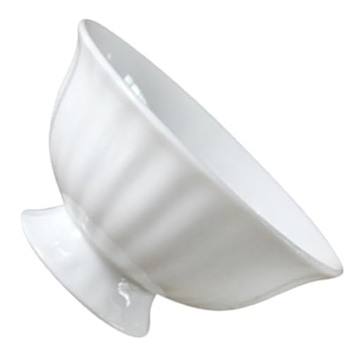 MOKKHNB ϔM tbgtZ~bN{E HpX[v{E Ƃ⃌Xg̏W܂ Ŋ炩ȕ\ʂŎg₷