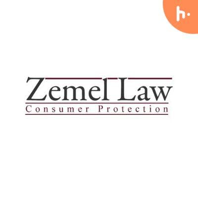 Fighting Back Against Collectors with a Credit Harassment Attorney