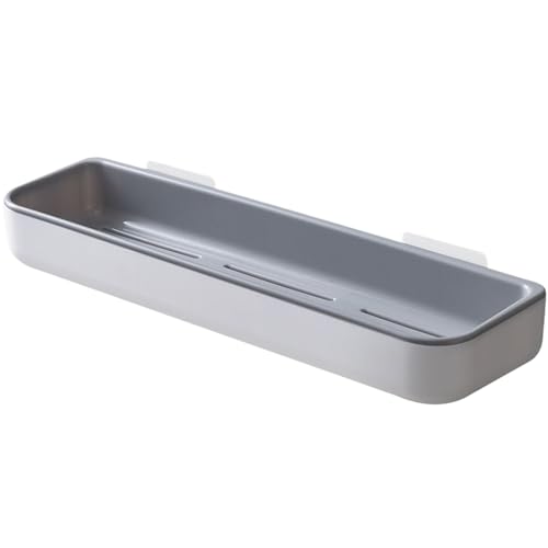 Generico Organizador sobre el inodoro: Estantería