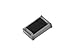 SAMSUNG PASSIVES RC1005F9532CS RC Series 1005 95.3 kOhms ?1% 0.063 W ?100 ppm/?C SMT Thick Film Chip Resistor - 10000 item(s)