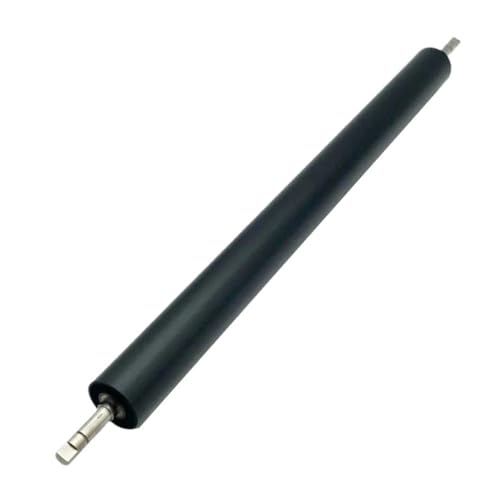 Rouleau transfert secondaire 059K46251 stoppe les bourrages papier sur copieur Xerox