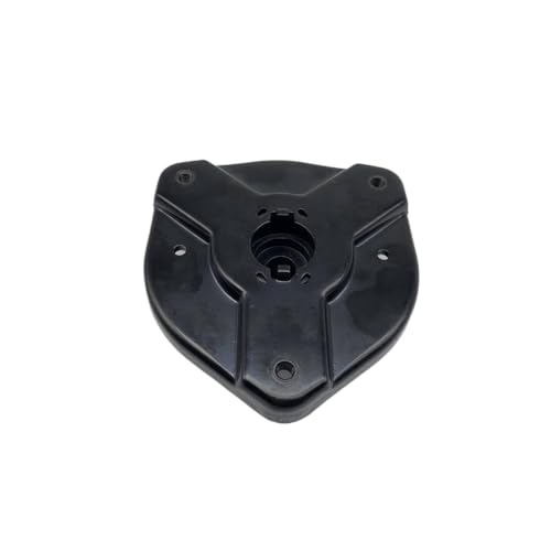 Suspension strut mont portant C-Class W204 élimine bruit amortisseur