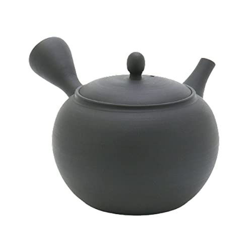 J-kitchens }{ e() 400cc iZbVj튊 No:263597