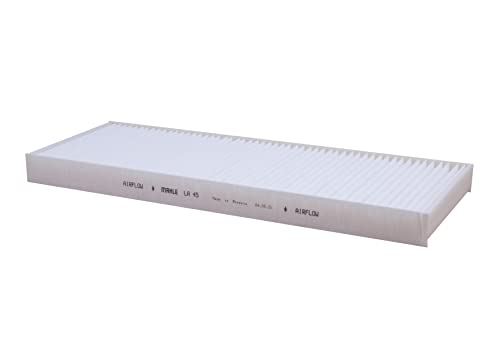 Mahle Original La 45 Cabin Air Filter #TOP16