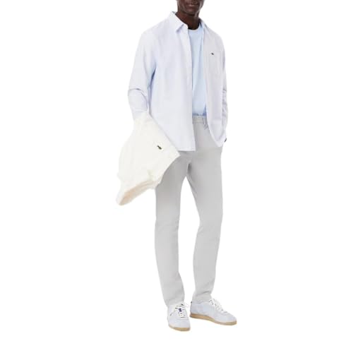 Image of Lacoste Men's Commuter Pants