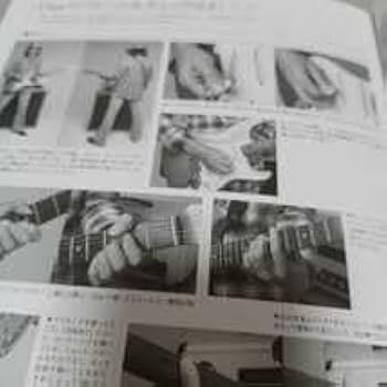 「CHAR」リットーミュージック・ムック [書籍・写真集] CHAR」リットーミュージック・ムック [書籍・写真集]