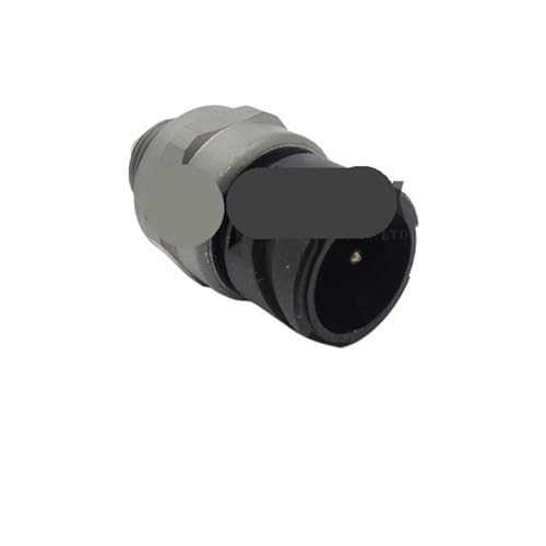Capteur de pression A0501331660 haute précision pour mesure de fluides