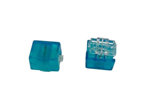 Image of ERP Refrigerator Thermistor for Whirlpool, Sears, AP4538142, PS2580944, W10316760