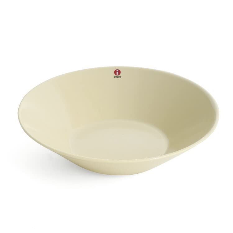 Amazon.co.jp: [ イッタラ ] iittala ティーマ Teema ボウル 21cm 北欧