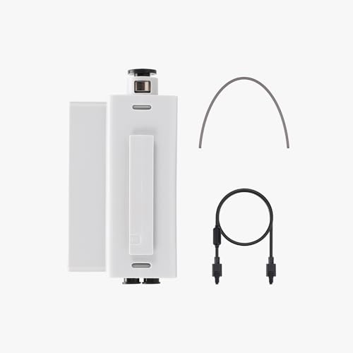 3DTOOLS �o���u�I���W�i�� A1 AMS �n�u A1�V���[�Y Bambu A1,A1mini AMS, AMS 2 Pro, AMS HT