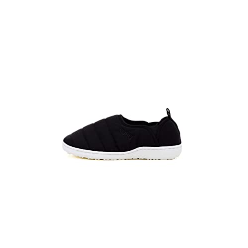 Subu Zapatillas Amp Mono