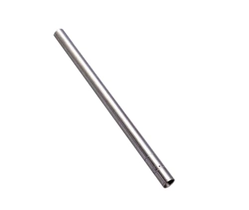 Compatible avec/Remplacement pour 2300 ROCKET III - 04/18 - TUBE DE FOURCHE - 1045122