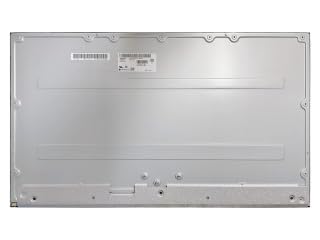 Image of 27 inch in Stock LM270WF7-SSD1 LCD Display Screen Panel Original