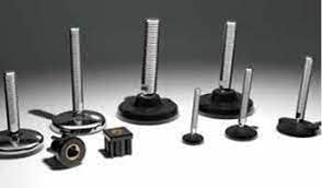 Dacor 82968 BURNER RING SET (6)