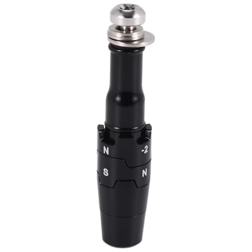 fedui 1 StVtgX[uA_v^[0.335 RHA Tour ronghCo[p