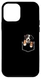 Bernese Dog Design