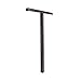 WAC Landscape Lighting, Balance LED 12V Path and Area Double Light 3000K Warm White Built-in LED in Black