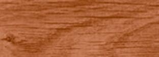 Liberon Black Bison Paste Wax 150 ml Georgian Mahogany product thumbnail 8
