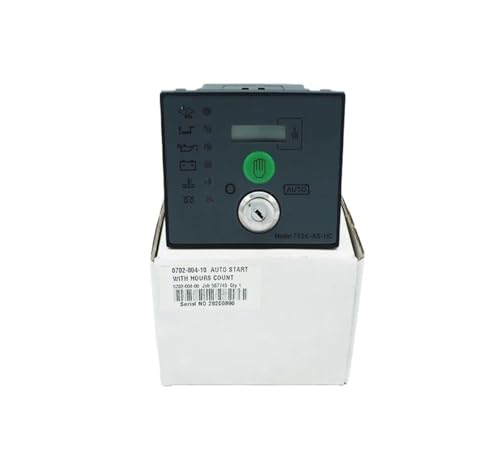 �[�C�f�B�[�[�����d�Z�b�g�Ή��R���g���[���p�l�� DSE702K AS HC P810 �ʐM�X�C�b�`���O(P810)