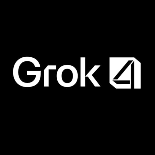 #216 - Grok 4, Project Rainier, Kimi K2 Podcast Por arte de portada