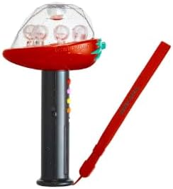 Travis Japan Concert Tour 2026 's travelers オリジナルペンライト