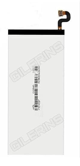 Image of Original EB-BG935ABE Battery for Samsung Galaxy S7 Edge SM-G935 G9350 G935F G935FD G935W8 G9350, Battery with 6 Month Warranty** (HH289)