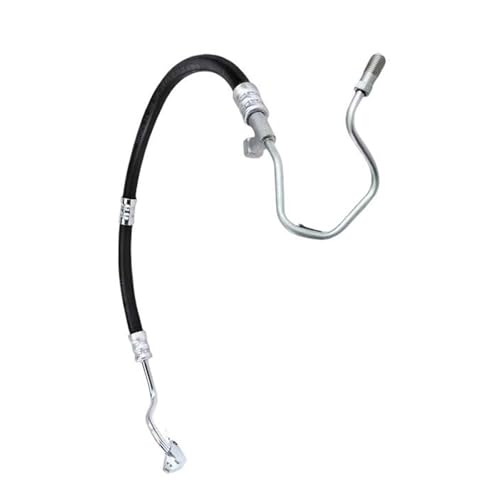 Tuyau de direction assistée pour VW Touareg 4.2L 2005-2006, flexible OE 7L6422893AP