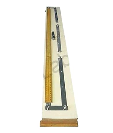 GLAB WHEASTONE meter BRIDGE-picture-20