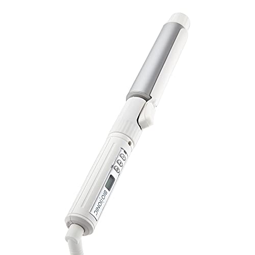 bio ionic stylewinder 1.25