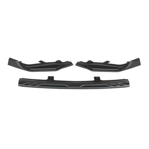 X|C[ tg ɓK NTX IS200t IS300 IS350 tgop[ Xvb^[ bv GNXeA X|C[ fBt[U[ {fBLbg p[c FX|[c 2017 2018 2019 2020ɓK tg