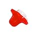 chupete Niño Marc Marquez MM93 Moto GP Oficial Rojo Imagen de chupete Niño Marc Marquez MM93 Moto GP Oficial Rojo