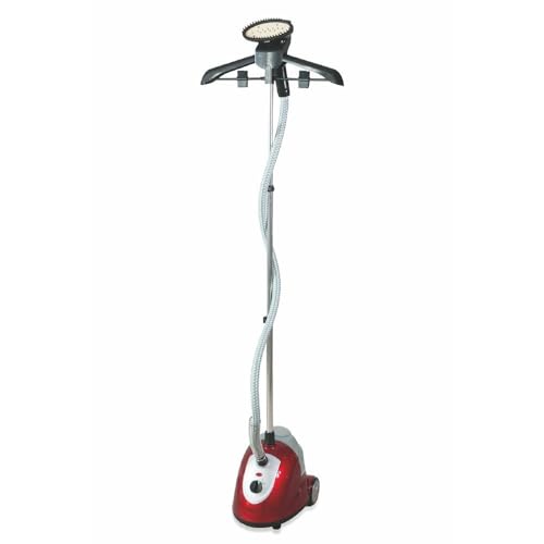 stiratrice verticale 1800w