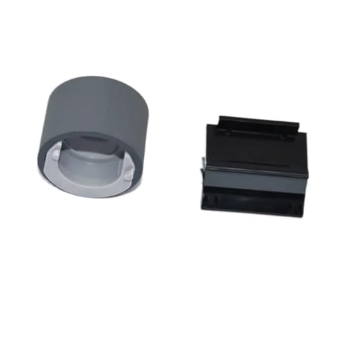 Kit rouleau papier d'alimentation haute adhérence JC97-02217A pour Samsung ML1640
