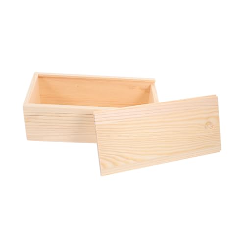 Veemoon XChgbvؔ H|p VR [{bNX ؔ