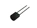 NXP SEMICONDUCTOR KTY81/120112 Analog temperature KTY81 Series 10 mA 1020 Ohm Silicon Temperature Sensor Through Hole - SOD-70 - 25 item(s)