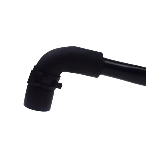 Manguera de ventilación del cárter PCV motor Dodge Dakota 2007-2011 Durango 3.7L 6