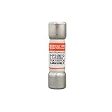 Photo Gallery lzikkgki 2/pz hp10m1 8a hp10m10/hp10m15/hp10m25/hp10m25/hp10m30/hp10m32 10a/12a/15a 1000v d fusibile(hp10m1-8a) Photo Gallery lzikkgki 2/pz hp10m1 8a hp10m10/hp10m15/hp10m25/hp10m25/hp10m30/hp10m32 10a/12a/15a 1000v d fusibile(hp10m1-8a)