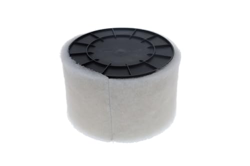 BOSCH Filtre Ă air F026400650